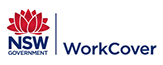 image-448529-workcover-logo-ogp.png?1436326708279